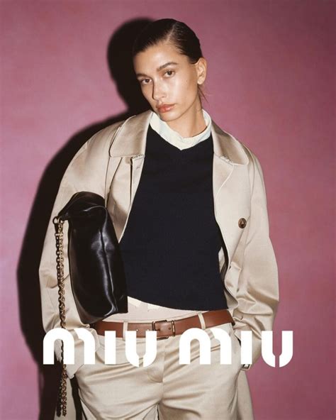 miu miu là gì|miu miou girl 2022.